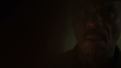 They gon' kill him? - The Chi