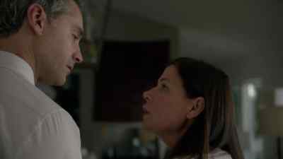 -They gone?
-Yeah. - The Affair