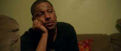 They was gonna lock Tela up, - Master of Light