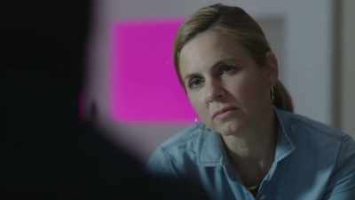 They got to be out here
with a big head, - Trafficked with Mariana van Zeller