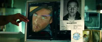 All right, chill. - Transformers: Revenge of the Fallen