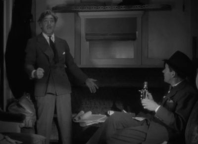 They got me down - Twentieth Century