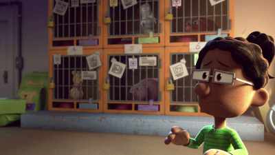 They got dropped off because
they weren't good enough - Big Nate