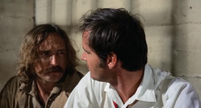 They got this here - Easy Rider