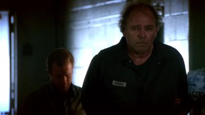 They got him. - Hawaii Five-0