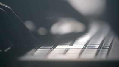 They got in and found
nothing to bypass." - The Ashley Madison Affair