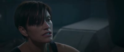 They got into the facility, - 2025 Armageddon