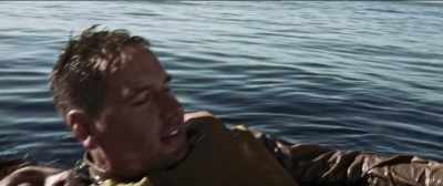 - They got it.
- They got it. - Dauntless: The Battle of Midway