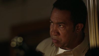 They got no issue killing cops, Bob Lee. - Shooter