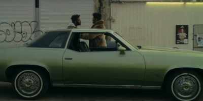 -They got Yo-Yo, man. They got Yo-Yo.
-I know. I know. I know. - They Cloned Tyrone