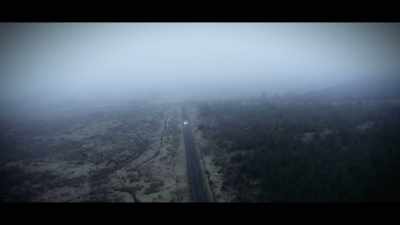 They grim, they stalk,
they snatch, they kill. - Murder in the Badlands