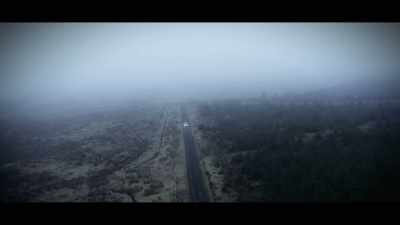 They grim, they stalk,
they snatch, they kill. - Murder in the Badlands