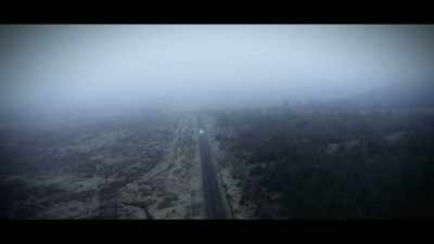 They grin, they stalk,
they snatch, they kill. - Murder in the Badlands