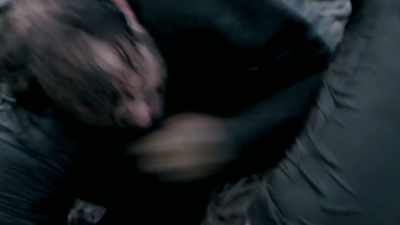 THEY GROAN - Celebrity SAS: Who Dares Wins