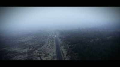They groom, they stalk,
they snatch, they kill. - Murder in the Badlands