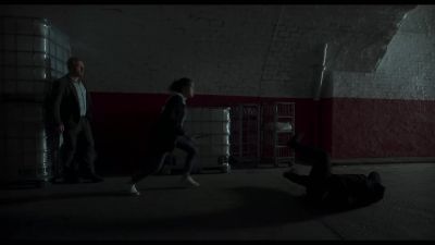THEY GRUNT - Six Four