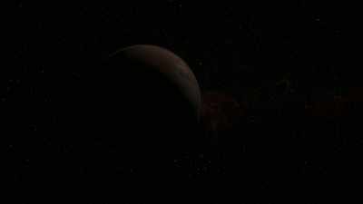 They hang on to the
precious elements they made, - Universe