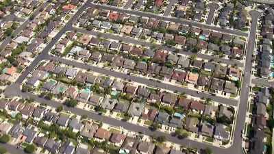 They happen when
there's a disagreement - Neighborhood Wars