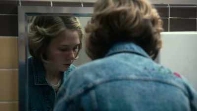 They haunt me. - Life by Ella