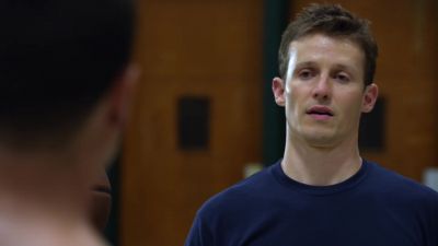 They have a beef with you - Blue Bloods