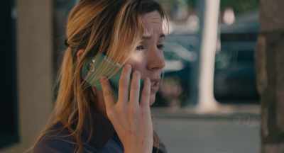 They have a car for
me to drive like, - Justine