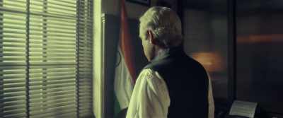 They have also captured - Main Atal Hoon