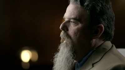 They have been at antietam, - Blood and Fury: America's Civil War