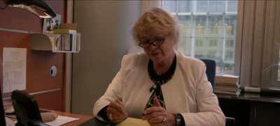 They have benefited, the
company that do extract it, - The Spider's Web: Britain's Second Empire