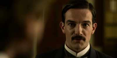 They have billiards in Darwen,
Mr. Kinnaird, - The English Game
