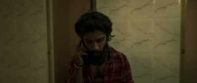 'They have brought in new boys' - Vikram