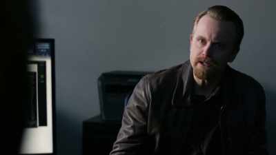 - They have committed crimes.
I can prove it. - Good Girls