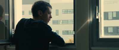 They have crazy ideas, - BPM (Beats per Minute)