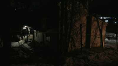 They have created a narrative
to protect something - #CyberSleuths: The Idaho Murders