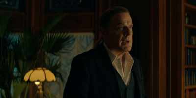 They have demanded that
Zachary make a public apology - Dan Brown's The Lost Symbol