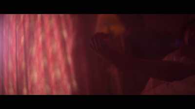 They have depression
and they also have mania… - Crime Scene: The Vanishing at the Cecil Hotel