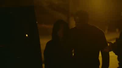 - They have Dorian and Emma. - Legacies