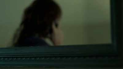 They have to follow their leads and don't worry about it." - The Killer Truth