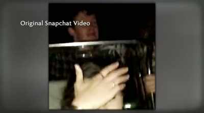They have to literally, - Murdaugh Murders: Deadly Dynasty