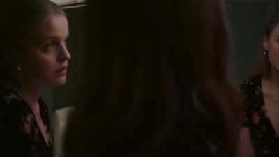 They have more sophisticated
methods of locking you out, - The Deceived