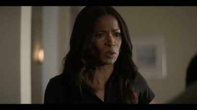They have no idea when or where
hillman was killed, - Long Slow Exhale