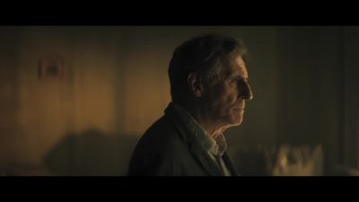 They have no idea
what might happen. - War of the Worlds