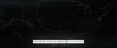 They have not
reconvened. (digital trilling) - War Game