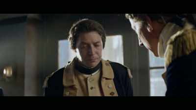 ‐ They have opened fire but... - Washington