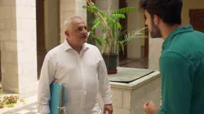 They have sent multiple
notices to your address. - A Greek Recipe for Romance