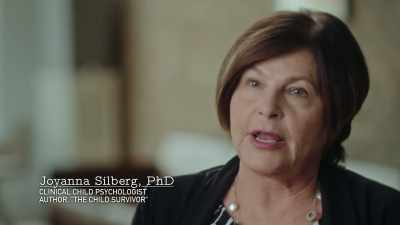 They have severe mental
health difficulties. - Allen v. Farrow