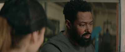 They have someone
inside the department, - White Elephant