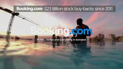 They have spent
over a trillion dollars - The New Corporation: The Unfortunately Necessary Sequel