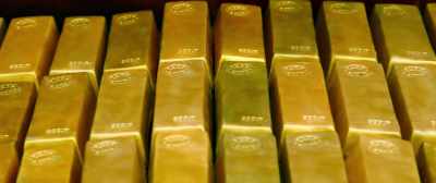 They have stashed 500 crores
above RBI's permissible limit. - Thunivu