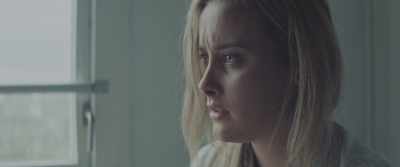 They have targeted you
and those closest to you. - The Kindred