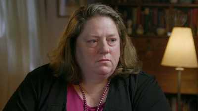 They have the ability
to shift between past, - The Holzer Files